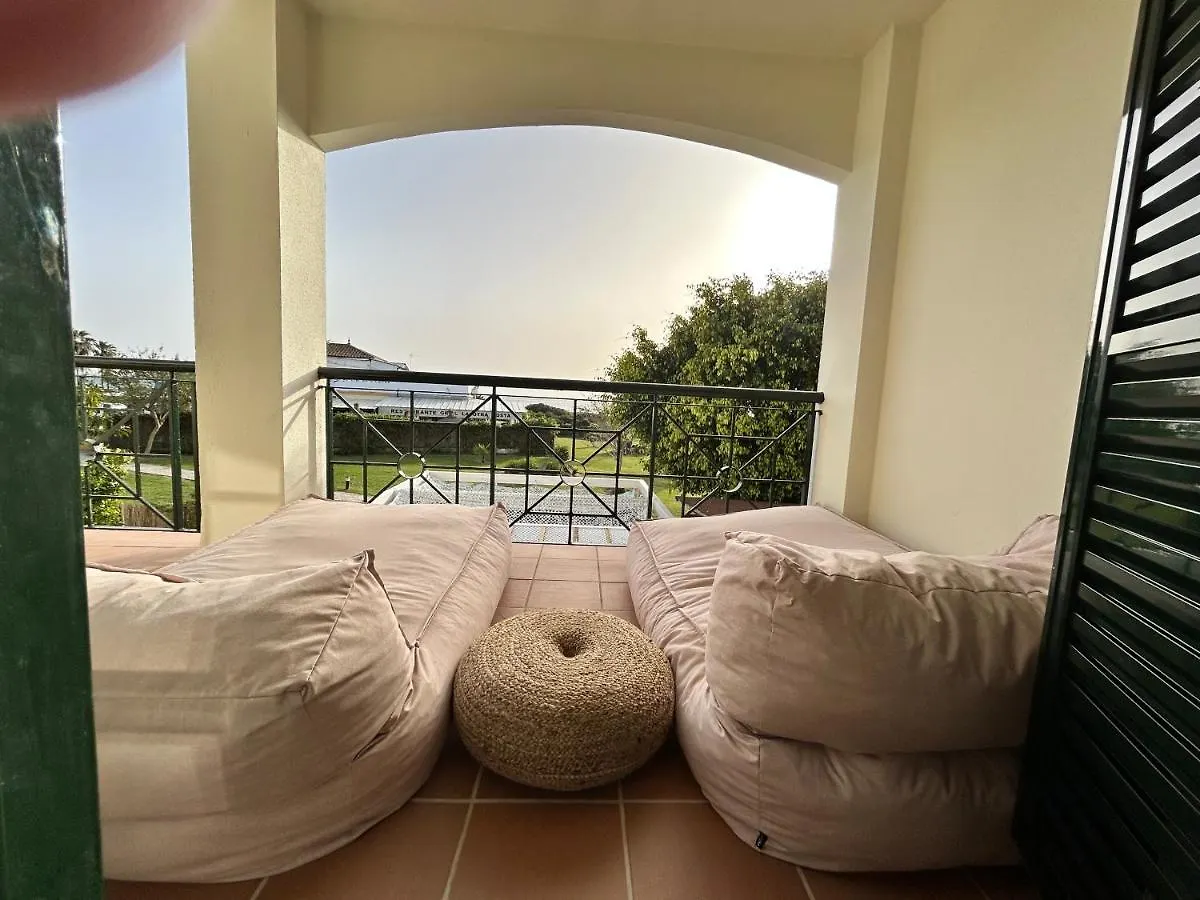 Endless Summer Beach House Zahara de los Atunes Holiday home