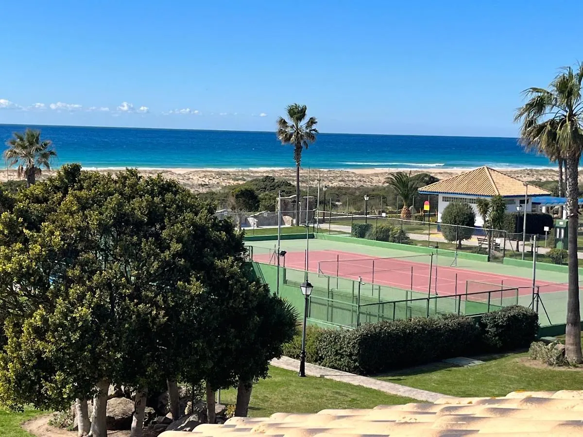 Endless Summer Beach House Zahara de los Atunes