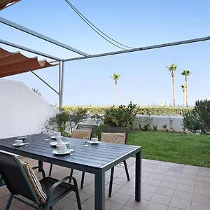  Сasa de vacaciones Costa Zahara