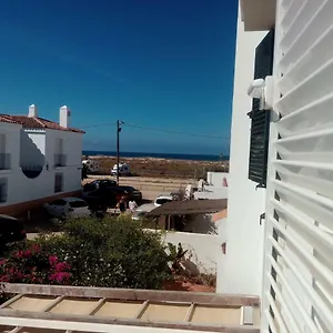  Сasa de vacaciones Zahara Beach House